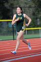 East Bay Invitational602